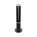 冷风扇 RoHS ACA10TLF 220V,1Ph 50Hz / 风叶颜色/ ACA10TLF