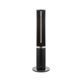 冷风扇 RoHS ACA10TLF 220V,1Ph 50Hz / 风叶颜色/ ACA10TLF
