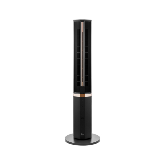 冷风扇 RoHS ACA10TLF 220V,1Ph 50Hz / 风叶颜色/ ACA10TLF