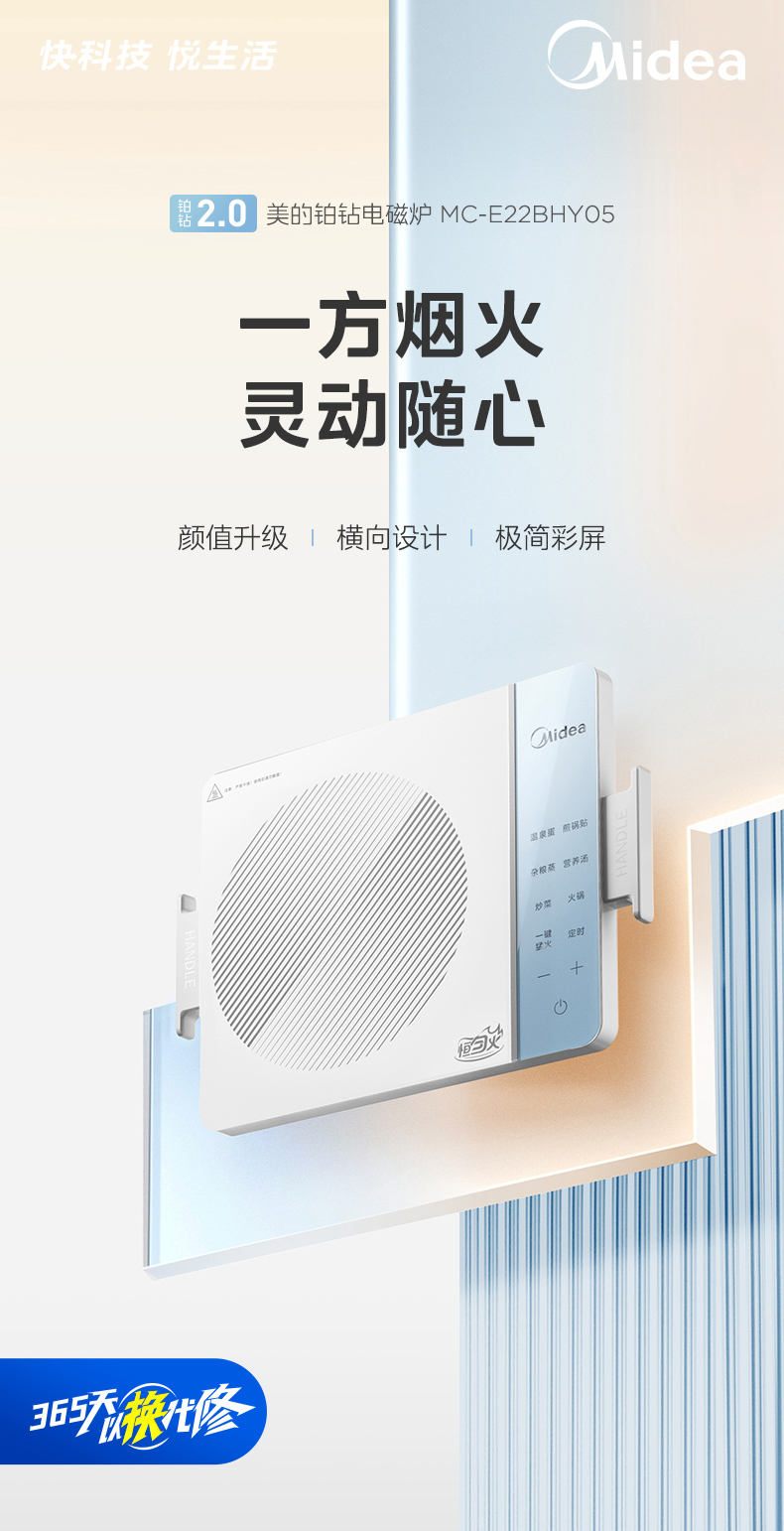 产品详情介绍