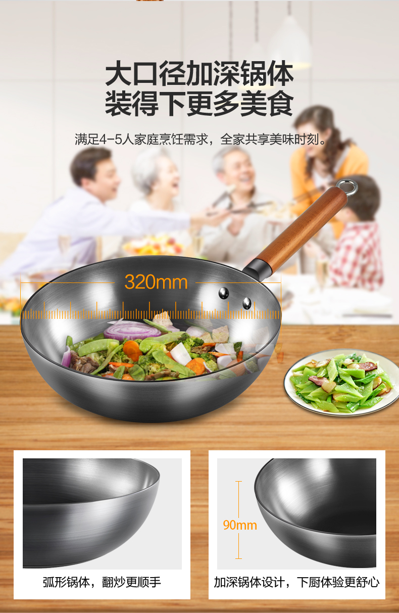 产品详情介绍