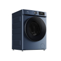 MD100-910ADE 滚筒洗干一体机 墨石青 220V,1Ph 50Hz 1200 有银离子