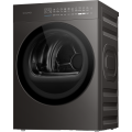 CHP10H-HS1 干衣护理机 星泽灰 220V,1Ph 50Hz