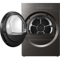CHZ10-A11 干衣护理机 星泽灰 220V,1Ph 50Hz