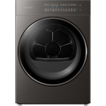 CHZ10-A11 干衣护理机 星泽灰 220V,1Ph 50Hz