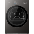 CHP10H-HS1 干衣护理机 星泽灰 220V,1Ph 50Hz
