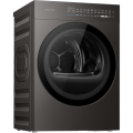 CHP10H-HS1 干衣护理机 星泽灰 220V,1Ph 50Hz
