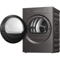 CHZ10-A11 干衣护理机 星泽灰 220V,1Ph 50Hz