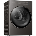 CHZ10-A11 干衣护理机 星泽灰 220V,1Ph 50Hz