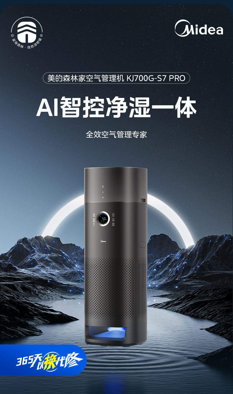 产品详情介绍