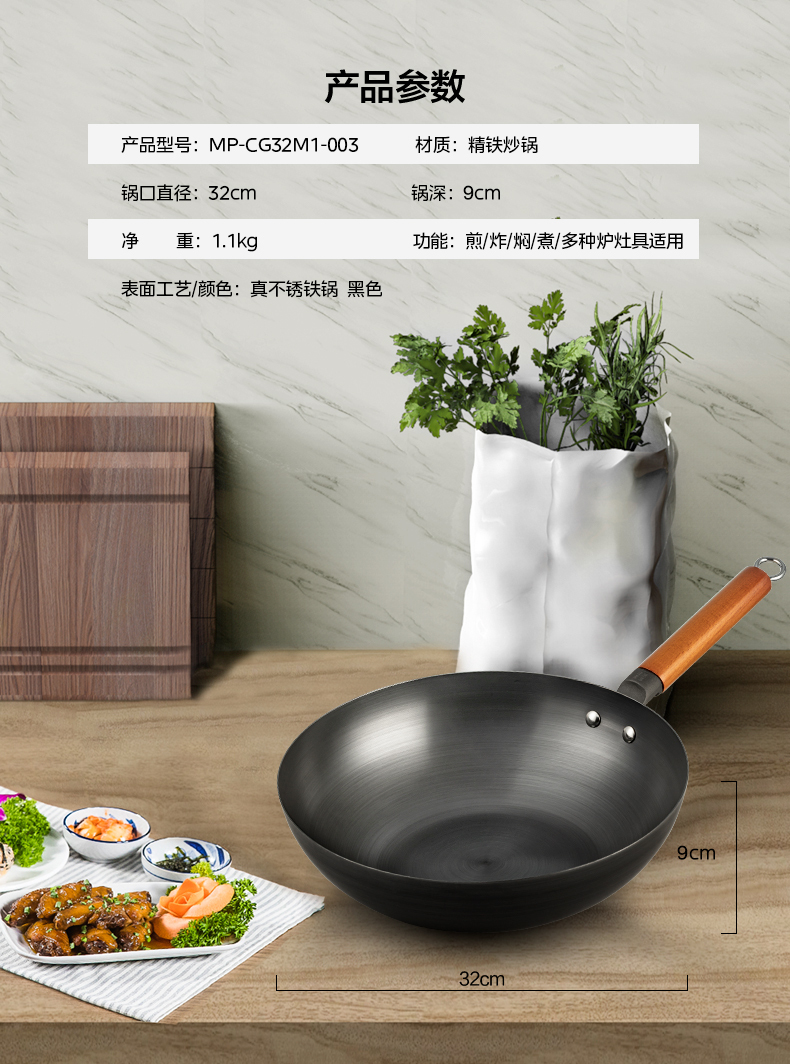 产品详情介绍