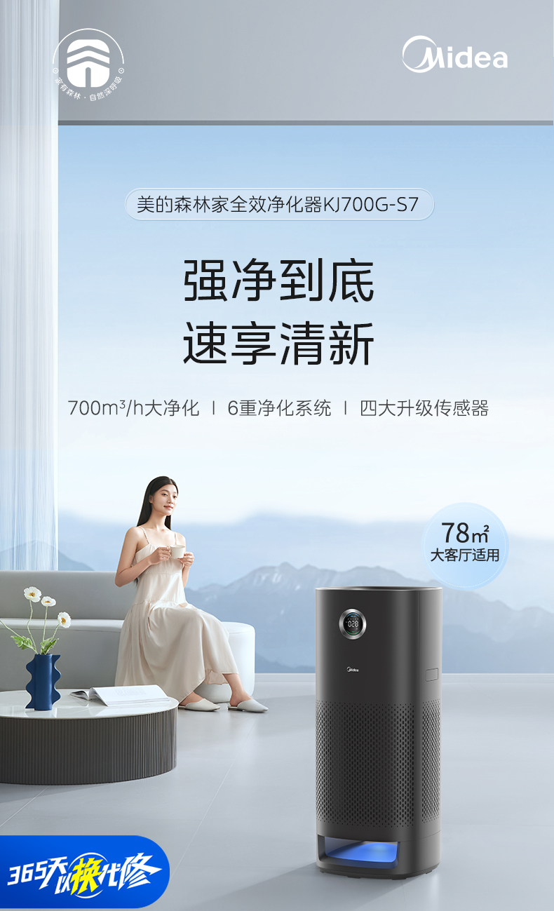 产品详情介绍