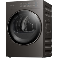 CHZ10-A11 干衣护理机 星泽灰 220V,1Ph 50Hz