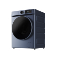 MD100-910ADE 滚筒洗干一体机 墨石青 220V,1Ph 50Hz 1200 有银离子