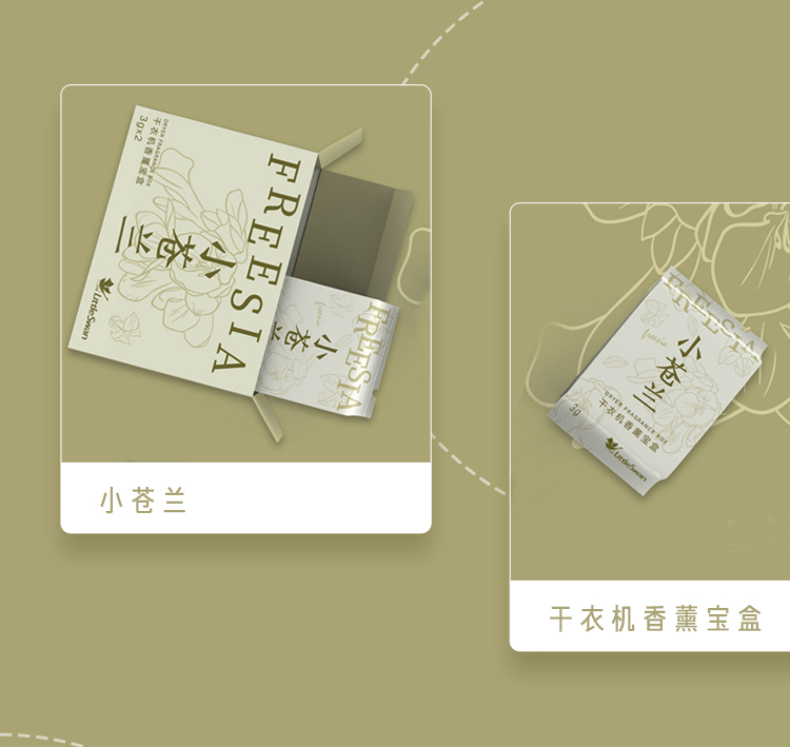 产品详情介绍