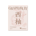 香薰盒（西柚）留香剂 小天鹅干衣机洗衣耗材 TH-XXH01E  
