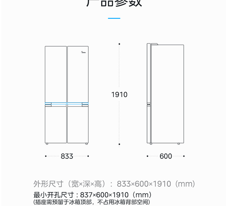 产品详情介绍