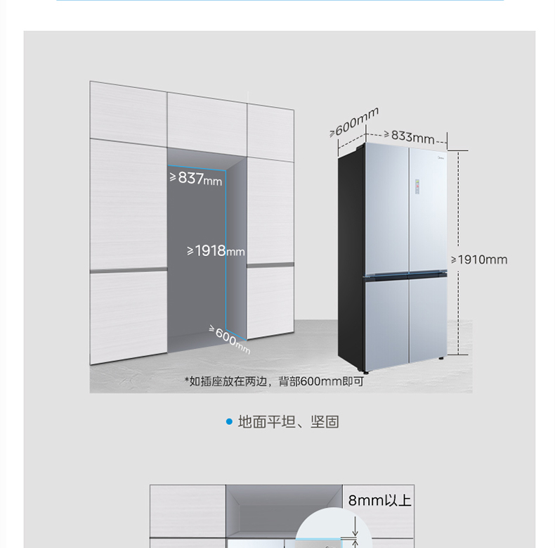 产品详情介绍