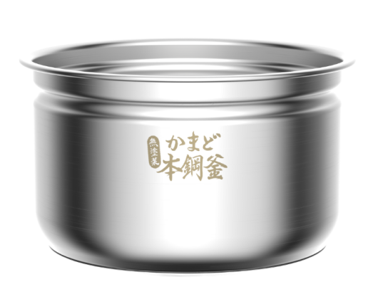 东芝内锅  单个内锅单啡箱包装（无内箱） PC-48MRSCSIP