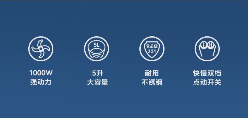 产品详情介绍