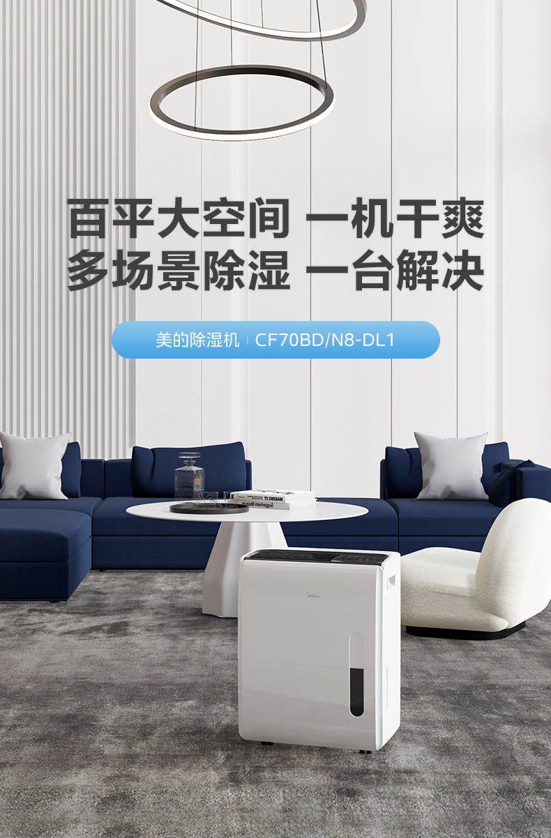 产品详情介绍