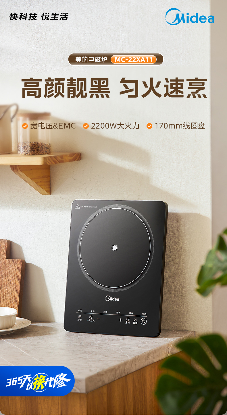 产品详情介绍