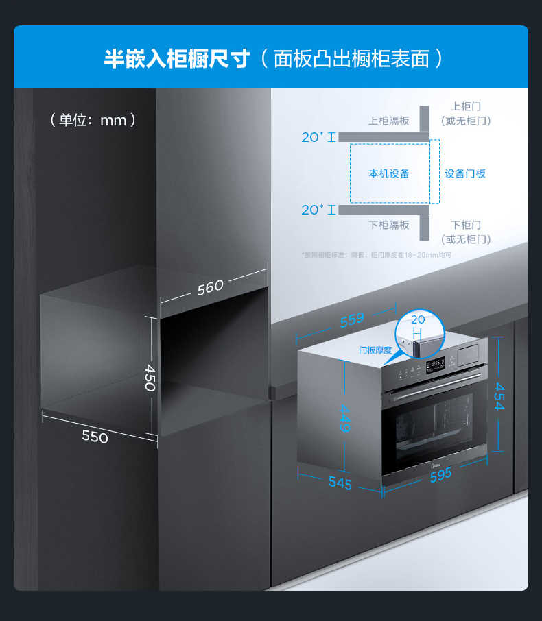 商品详情
