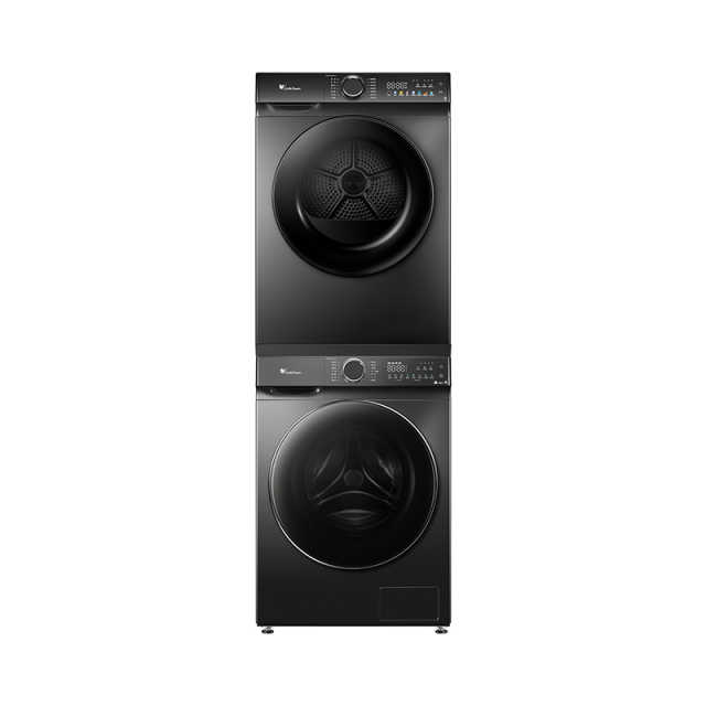 TG100V618PLUS+TH100VH617MAX