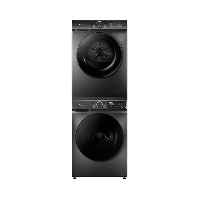 TG100V618T+TH100VH617MAX
