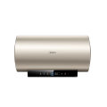 美的 电热水器 60L 3300W 变频速热 镁棒免换 内胆免清洗 F6033-JE6(HE)