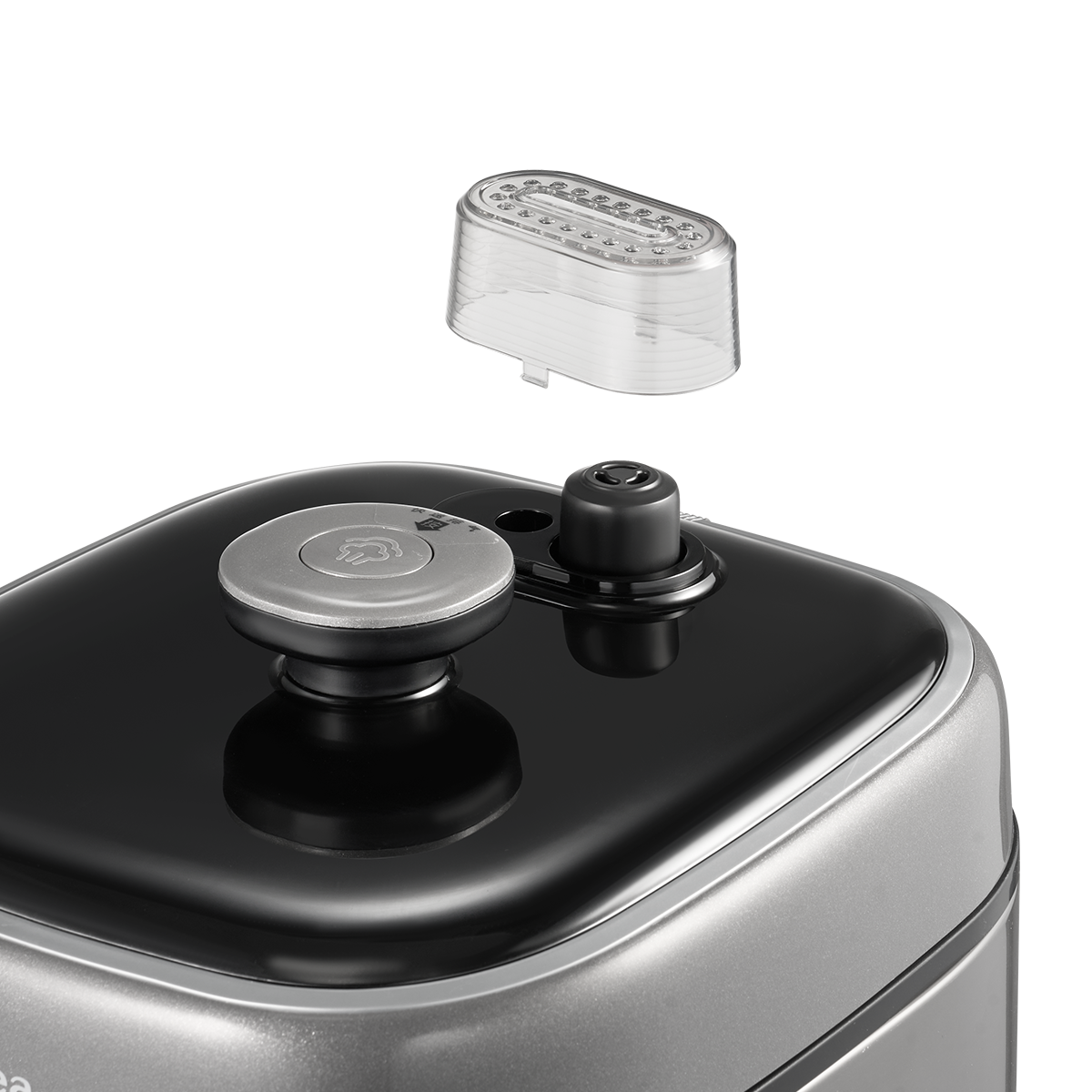 电压力锅 MY-C5841G  900W