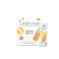 五谷磨房 山药薏米芡实粉320g（单位：盒）