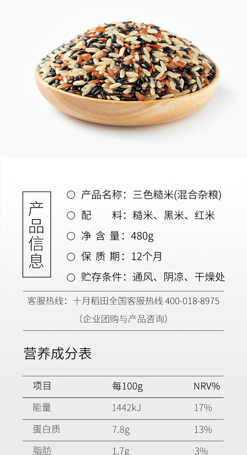产品详情介绍
