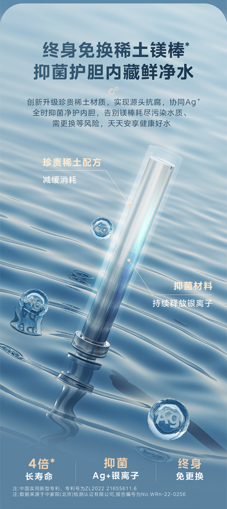 产品详情介绍