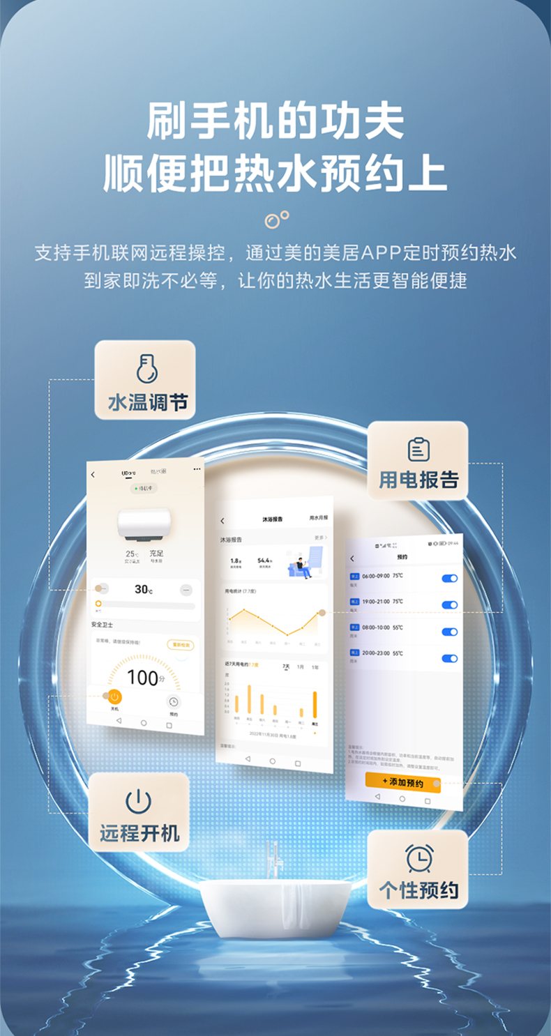 产品详情介绍