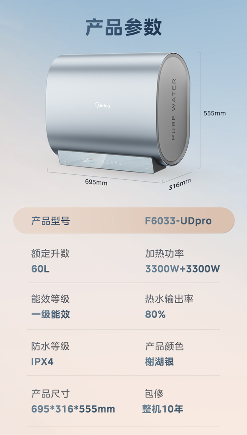 产品详情介绍