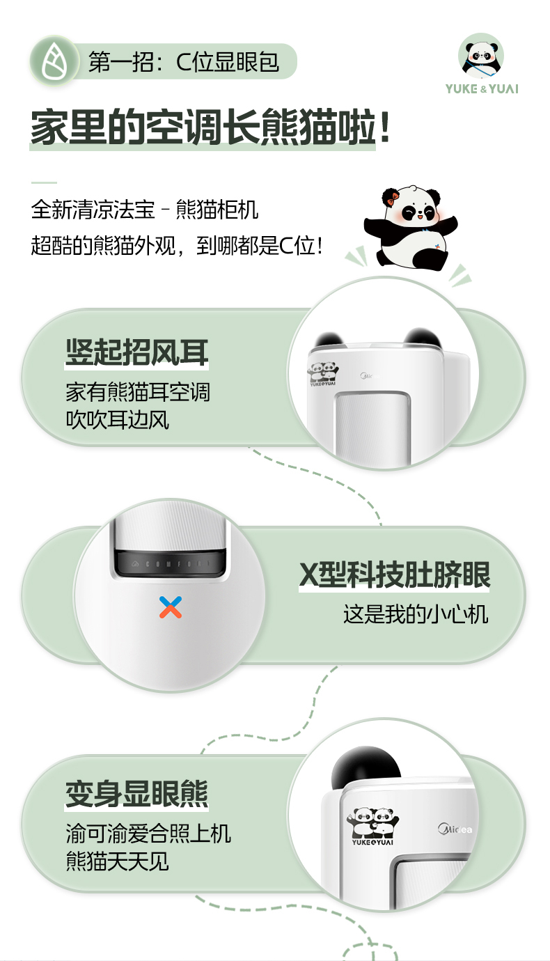 产品详情介绍