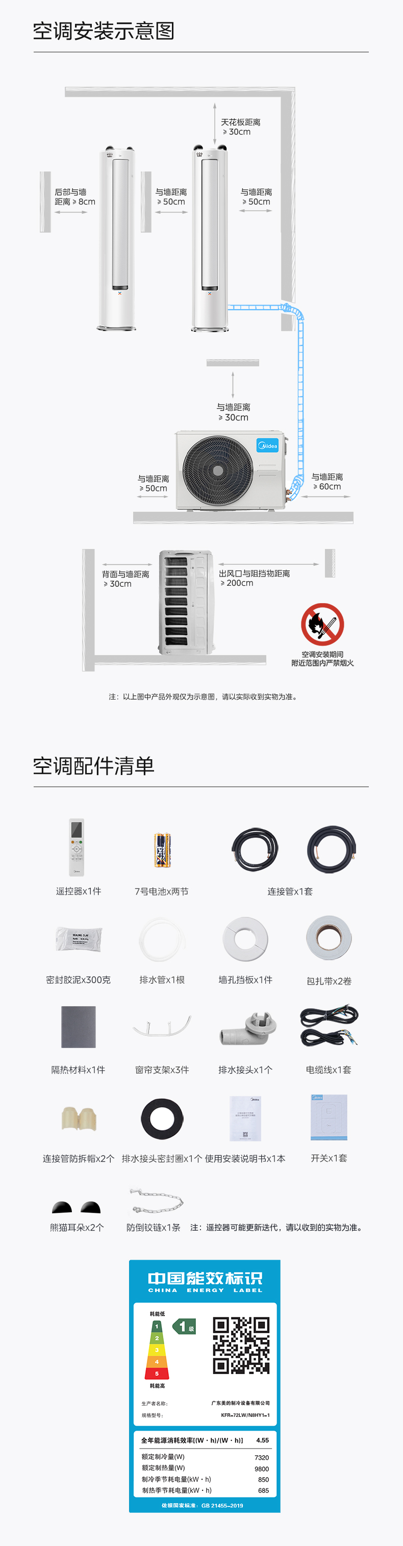 产品详情介绍