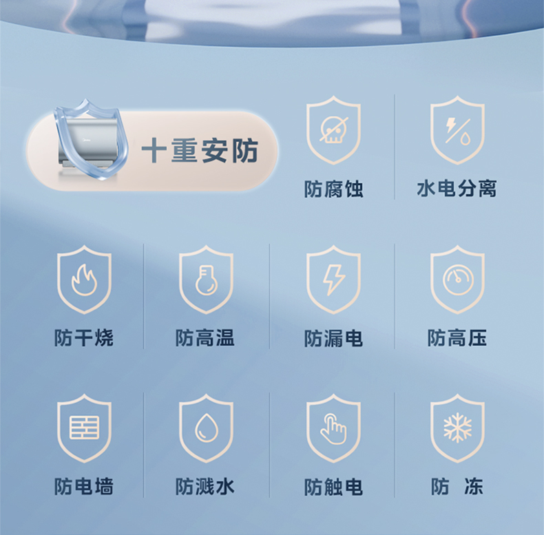 产品详情介绍