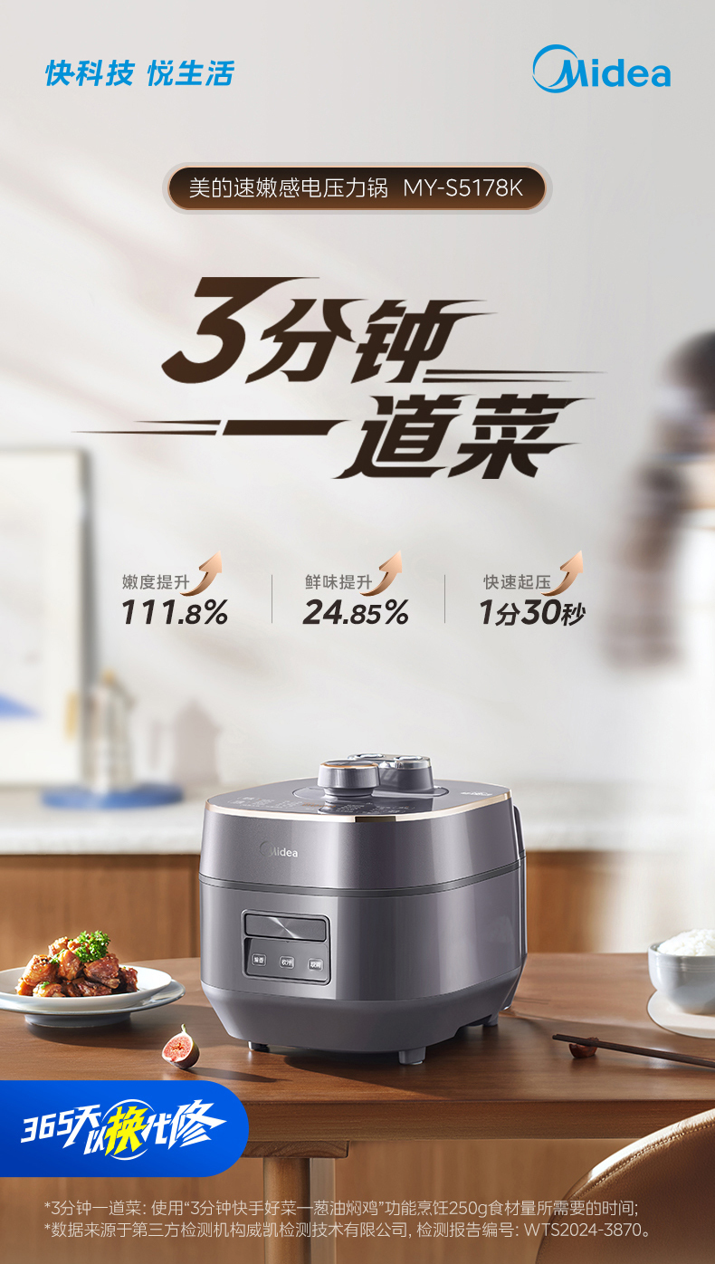 产品详情介绍
