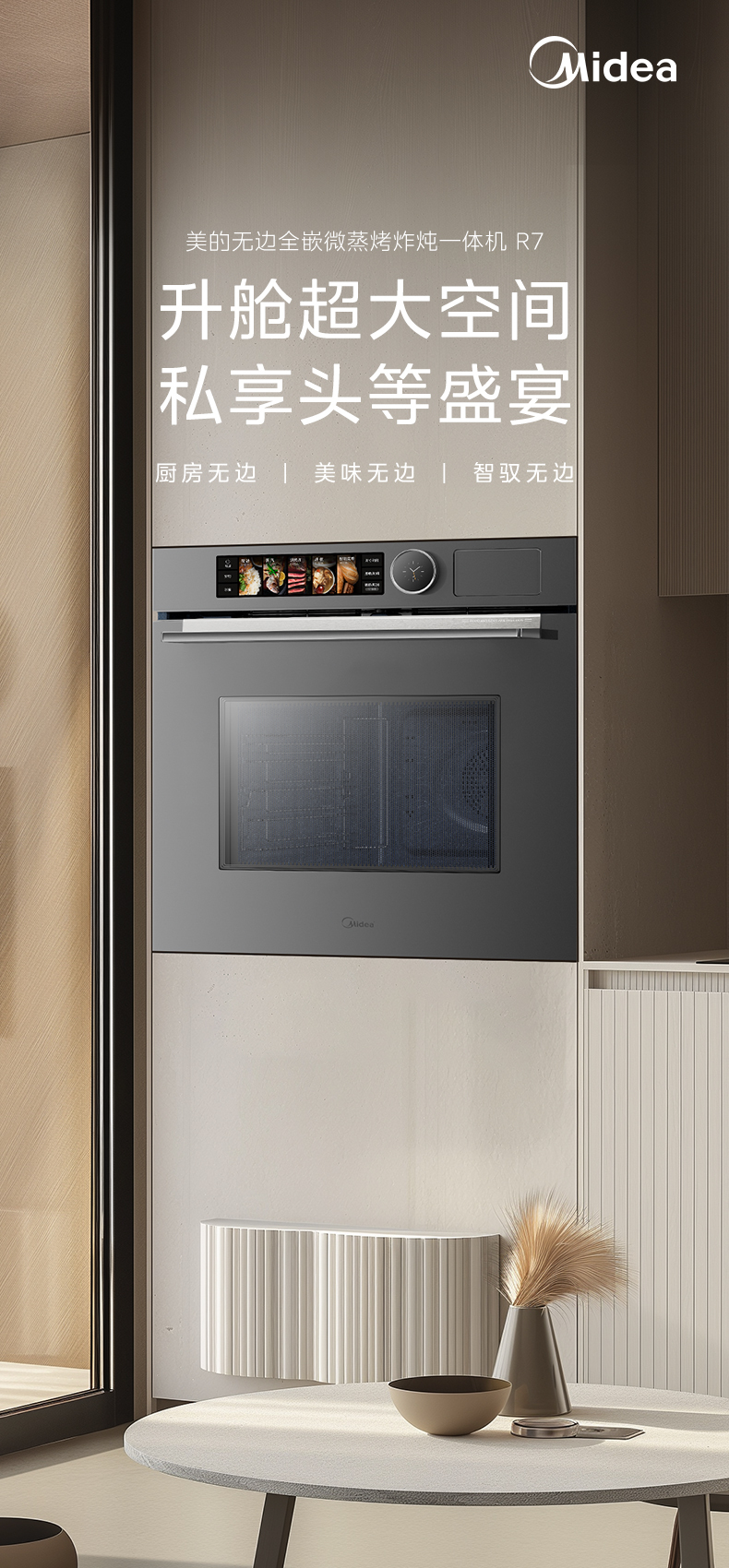 产品详情介绍