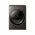 CHZ10-A1 干衣护理机 星泽灰 220V,1Ph 50Hz