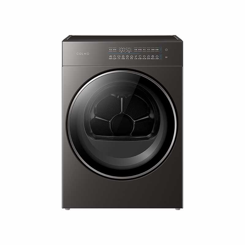 【企业补贴】CHZ10-A1 