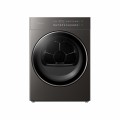 CHZ10-A1 干衣护理机 星泽灰 220V,1Ph 50Hz