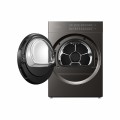 CHZ10-A1 干衣护理机 星泽灰 220V,1Ph 50Hz