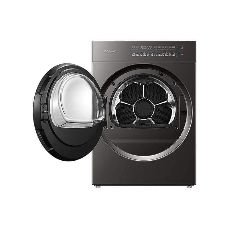 【企业补贴】CHZ10-A1 