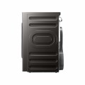 CHZ10-A1 干衣护理机 星泽灰 220V,1Ph 50Hz