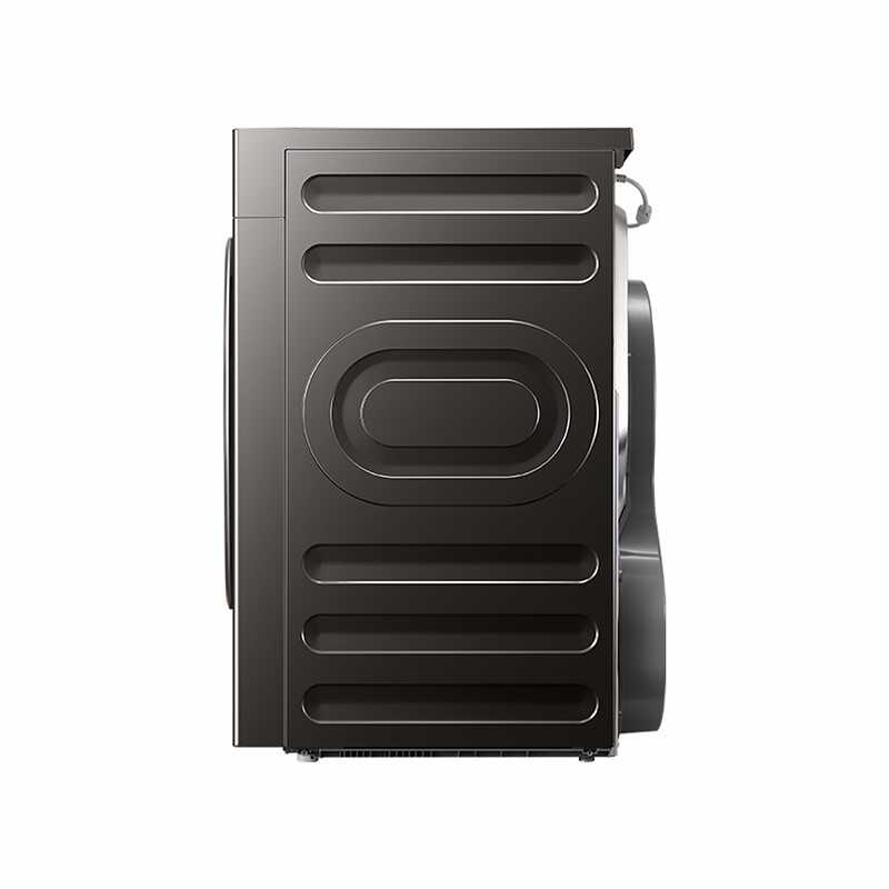 【企业补贴】CHZ10-A1 