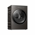 CHZ10-A1 干衣护理机 星泽灰 220V,1Ph 50Hz