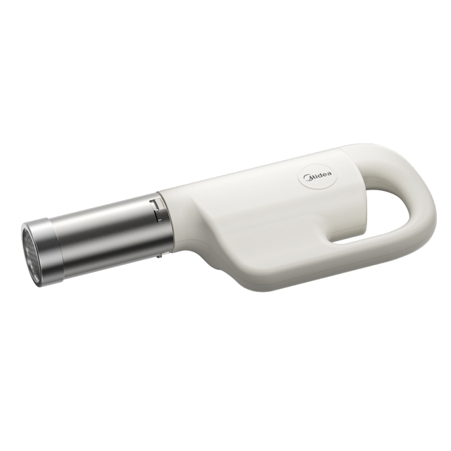 面条机 RoHS MJ-GJ23 产品货号GJ23 40W 200g 5V,DC 美的 GB
